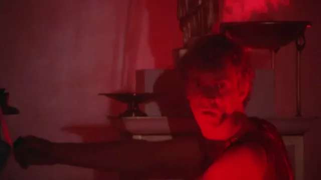 Bạo Chúa Caligula 1979 Vietsub HD - TVHay Bạo Chúa Caligula 1979 Vietsub HD - TVHay