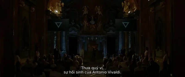 Xem phim Âm Mưu Ác Quỷ Vietsub HD tại TVHay Xem phim Âm Mưu Ác Quỷ Vietsub HD tại TVHay