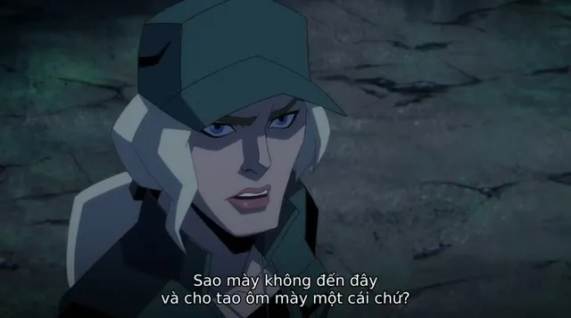 Huyền Thoại Rồng Đen: Scorpion Báo Thù 2020 Vietsub HD - TVHay Huyền Thoại Rồng Đen: Scorpion Báo Thù 2020 Vietsub HD - TVHay