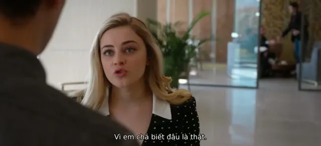 Xem phim Từ Khi Chúng Ta Tan Vỡ Vietsub HD tại TVHay Xem phim Từ Khi Chúng Ta Tan Vỡ Vietsub HD tại TVHay
