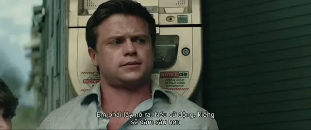 Khe Nứt San Andreas 2015 Vietsub HD - TVHay Khe Nứt San Andreas 2015 Vietsub HD - TVHay