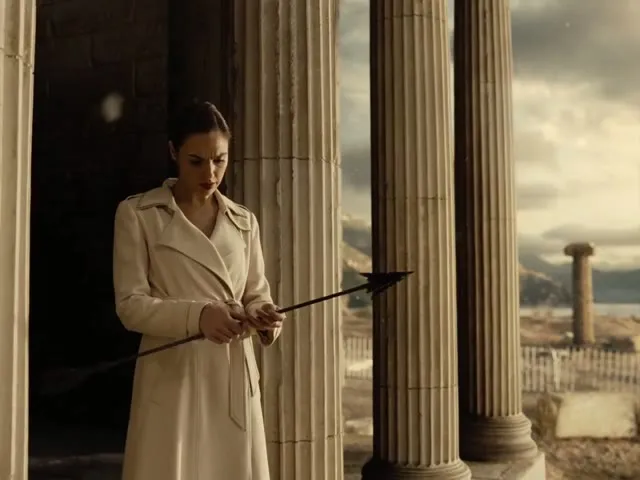 Xem phim Liên Minh Công Lý của Zack Snyder Vietsub HD tại TVHay Xem phim Liên Minh Công Lý của Zack Snyder Vietsub HD tại TVHay