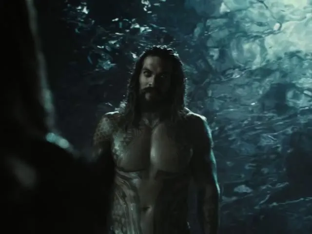 Hình ảnh trong phim Liên Minh Công Lý của Zack Snyder trên TVHay Hình ảnh trong phim Liên Minh Công Lý của Zack Snyder trên TVHay