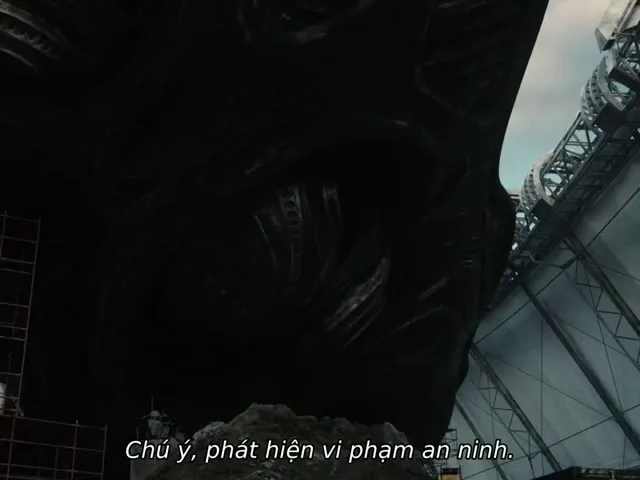 Liên Minh Công Lý của Zack Snyder 2021 Vietsub HD - TVHay Liên Minh Công Lý của Zack Snyder 2021 Vietsub HD - TVHay