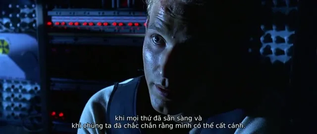 Hình ảnh trong phim Riddick: Hành Tinh Tăm Tối trên TVHay Hình ảnh trong phim Riddick: Hành Tinh Tăm Tối trên TVHay
