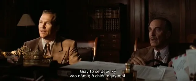 Xem phim Tucker: Bản Lĩnh và Hoài Bão Vietsub HD tại TVHay Xem phim Tucker: Bản Lĩnh và Hoài Bão Vietsub HD tại TVHay