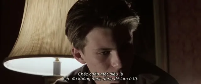 Tucker: Bản Lĩnh và Hoài Bão 1988 Vietsub HD - TVHay Tucker: Bản Lĩnh và Hoài Bão 1988 Vietsub HD - TVHay