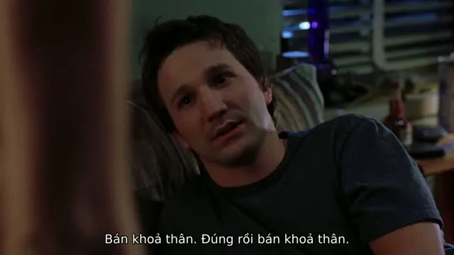 Xem phim Con Đường Tình Dục Vietsub HD tại TVHay Xem phim Con Đường Tình Dục Vietsub HD tại TVHay