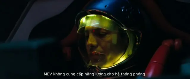 Xem phim Hành Tinh Đỏ Vietsub HD tại TVHay Xem phim Hành Tinh Đỏ Vietsub HD tại TVHay