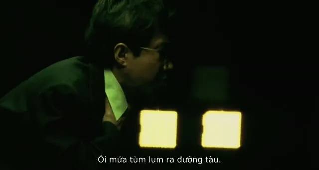Xem phim Chú Chó Mất Tích Vietsub HD tại TVHay Xem phim Chú Chó Mất Tích Vietsub HD tại TVHay