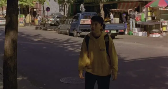 Chú Chó Mất Tích 2000 Vietsub HD - TVHay Chú Chó Mất Tích 2000 Vietsub HD - TVHay