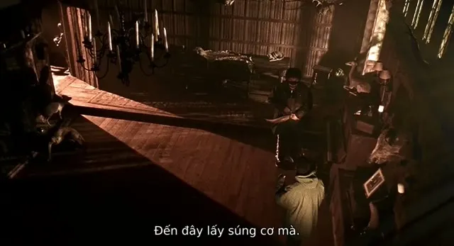 Xem phim Băng Đảng Người Anh Vietsub HD tại TVHay Xem phim Băng Đảng Người Anh Vietsub HD tại TVHay