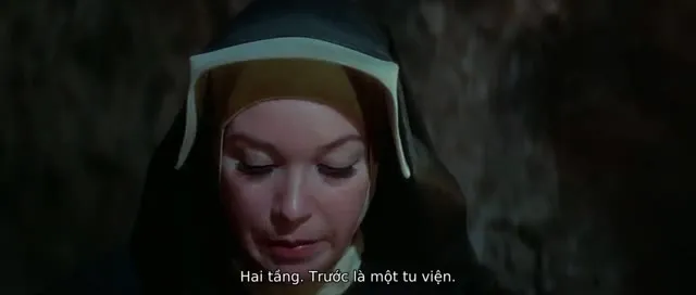 Xem phim Hai Vùng Chiến Vietsub HD tại TVHay Xem phim Hai Vùng Chiến Vietsub HD tại TVHay