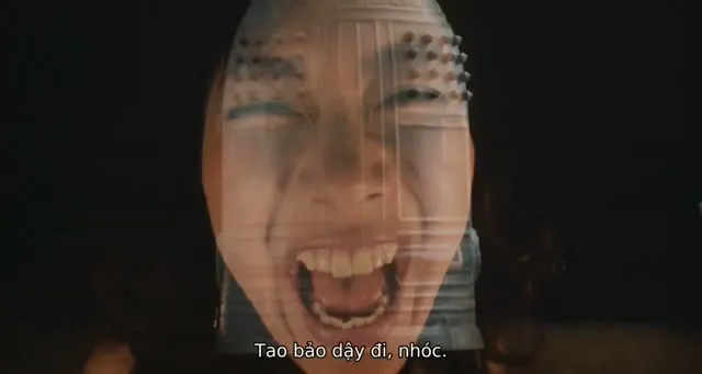 Xem phim Mùa Hè Của Kikujiro Vietsub HD tại TVHay Xem phim Mùa Hè Của Kikujiro Vietsub HD tại TVHay