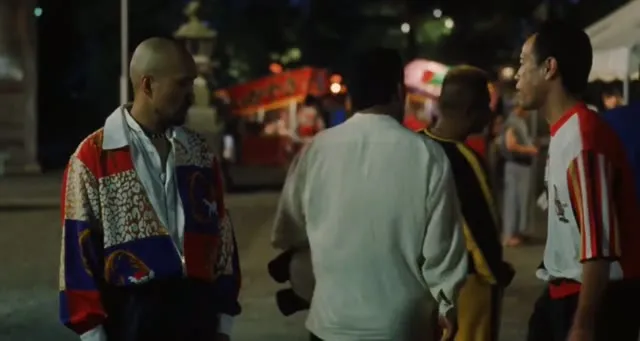 Mùa Hè Của Kikujiro 1999 Vietsub HD - TVHay Mùa Hè Của Kikujiro 1999 Vietsub HD - TVHay