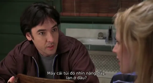 Từ Khi Gặp Em tập 1 Vietsub HD - TVHay Từ Khi Gặp Em tập 1 Vietsub HD - TVHay