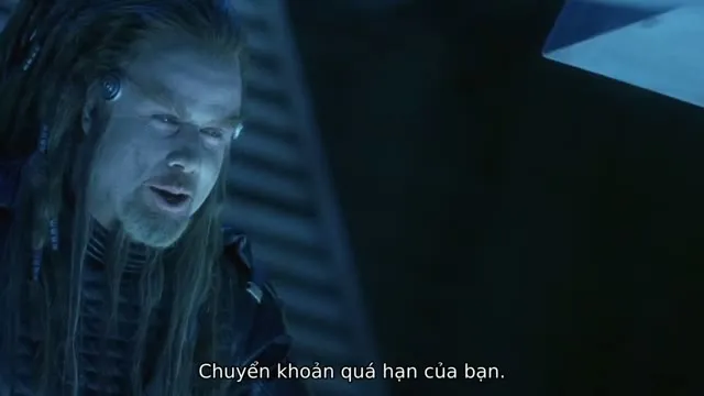 Xem phim Chiến Trường Trái Đất Vietsub HD tại TVHay Xem phim Chiến Trường Trái Đất Vietsub HD tại TVHay