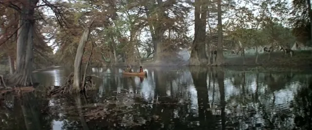 Xem phim Hoàng Phi Hồng: Tây Vực Hùng Sư Vietsub HD tại TVHay Xem phim Hoàng Phi Hồng: Tây Vực Hùng Sư Vietsub HD tại TVHay