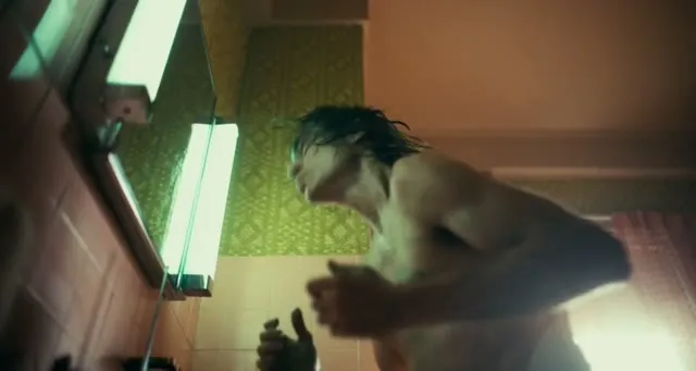 Joker: Gã Hề 2019 Vietsub HD - TVHay Joker: Gã Hề 2019 Vietsub HD - TVHay