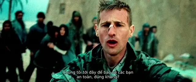 Xem phim Kẻ Săn Vàng Vietsub HD tại TVHay Xem phim Kẻ Săn Vàng Vietsub HD tại TVHay