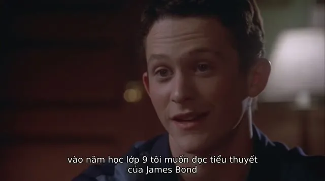 100 Cô Gái 2000 Vietsub HD - TVHay 100 Cô Gái 2000 Vietsub HD - TVHay