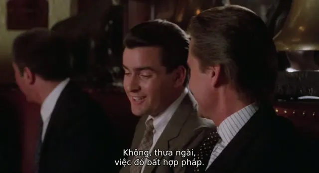 Xem phim Phố Wall Vietsub HD tại TVHay Xem phim Phố Wall Vietsub HD tại TVHay