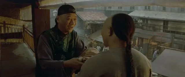 Xem phim Hoàng Phi Hồng 2: Nam Nhi Đương Tự Cường Vietsub HD tại TVHay Xem phim Hoàng Phi Hồng 2: Nam Nhi Đương Tự Cường Vietsub HD tại TVHay