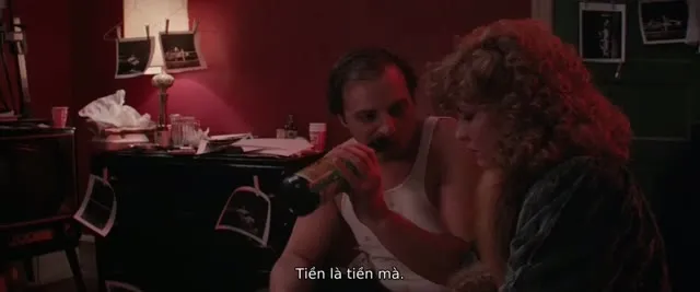 Bằng Chứng Âm Thanh 1981 Vietsub HD - TVHay Bằng Chứng Âm Thanh 1981 Vietsub HD - TVHay