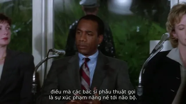 Xem phim Vợ Của Phi Hành Gia Vietsub HD tại TVHay Xem phim Vợ Của Phi Hành Gia Vietsub HD tại TVHay