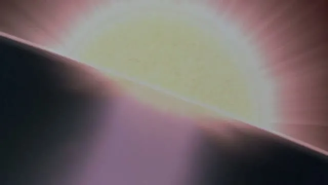 Vợ Của Phi Hành Gia 1999 Vietsub HD - TVHay Vợ Của Phi Hành Gia 1999 Vietsub HD - TVHay