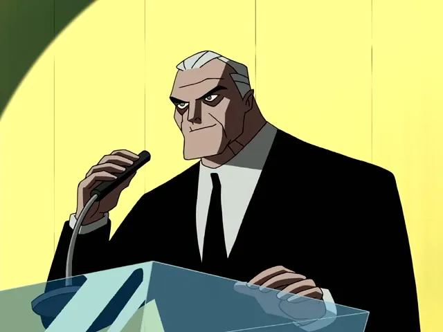 Xem phim Batman: Sự Trở Lại Của Joker Vietsub HD tại TVHay Xem phim Batman: Sự Trở Lại Của Joker Vietsub HD tại TVHay