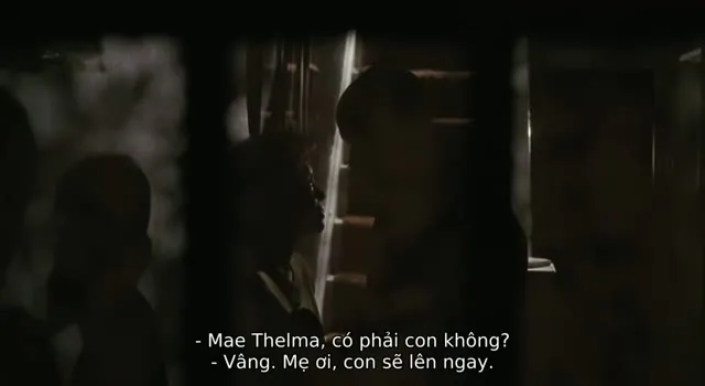 Xem phim Võ Sĩ Cuồng Phong Vietsub HD tại TVHay Xem phim Võ Sĩ Cuồng Phong Vietsub HD tại TVHay