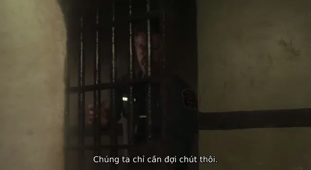 Hình ảnh trong phim Võ Sĩ Cuồng Phong trên TVHay Hình ảnh trong phim Võ Sĩ Cuồng Phong trên TVHay
