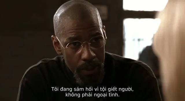 Võ Sĩ Cuồng Phong 1999 Vietsub HD - TVHay Võ Sĩ Cuồng Phong 1999 Vietsub HD - TVHay