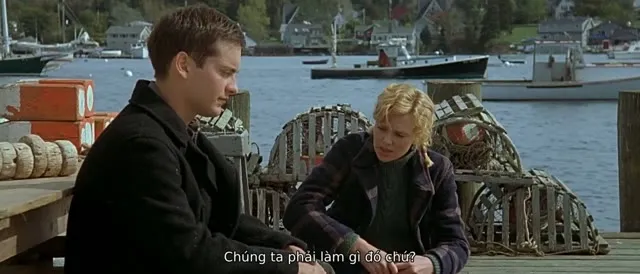 Trở Lại Chốn Xưa 1999 Vietsub HD - TVHay Trở Lại Chốn Xưa 1999 Vietsub HD - TVHay