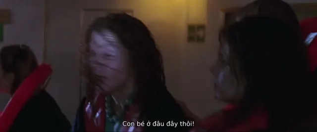 Hình ảnh trong phim Tốc Độ 2: Kiểm Soát Hành Trình trên TVHay Hình ảnh trong phim Tốc Độ 2: Kiểm Soát Hành Trình trên TVHay