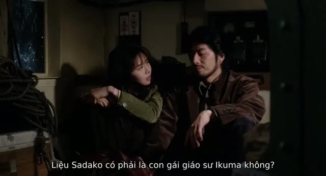 Vòng Tròn Oan Nghiệt 1998 Vietsub HD - TVHay Vòng Tròn Oan Nghiệt 1998 Vietsub HD - TVHay
