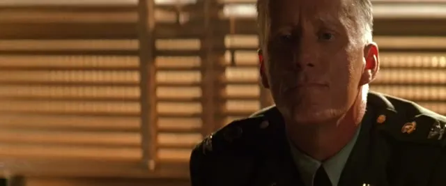 Hình ảnh trong phim Con gái tướng quân trên TVHay Hình ảnh trong phim Con gái tướng quân trên TVHay