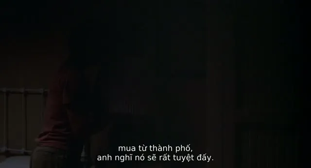 Hình ảnh trong phim Kẻ Tâm Thần trên TVHay Hình ảnh trong phim Kẻ Tâm Thần trên TVHay