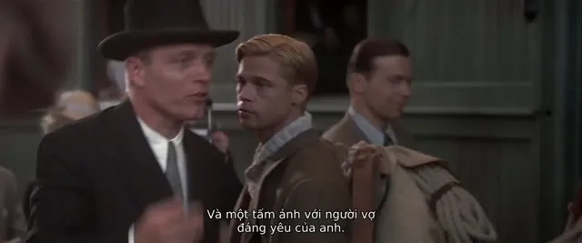Xem phim Bảy Năm Ở Tây Tạng Vietsub HD tại TVHay Xem phim Bảy Năm Ở Tây Tạng Vietsub HD tại TVHay