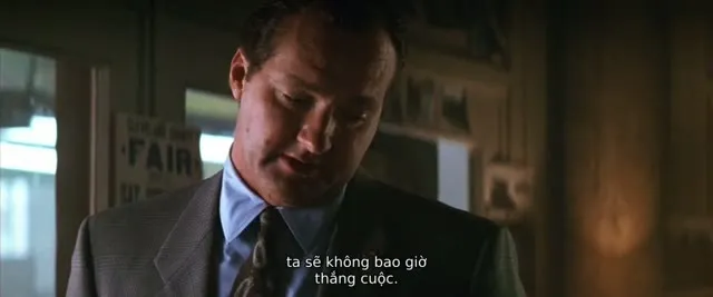 Xem phim Những Ngày Sấm Dậy Vietsub HD tại TVHay Xem phim Những Ngày Sấm Dậy Vietsub HD tại TVHay