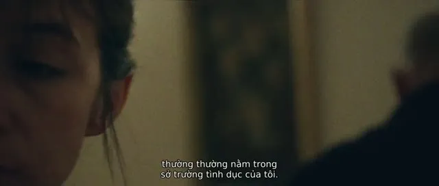Người Đàn Bà Cuồng Dâm: Phần 2 2013 Vietsub HD - TVHay Người Đàn Bà Cuồng Dâm: Phần 2 2013 Vietsub HD - TVHay