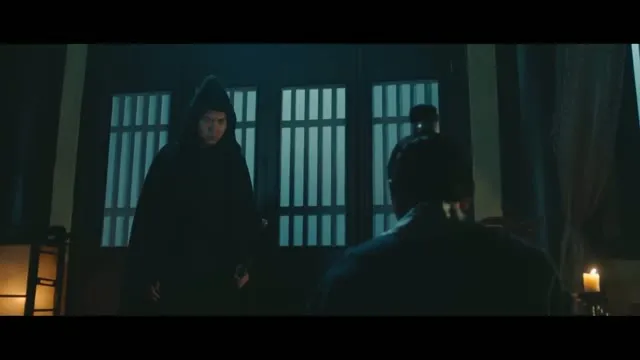 Hình ảnh trong phim Hà Sóc Mê Vân trên TVHay Hình ảnh trong phim Hà Sóc Mê Vân trên TVHay