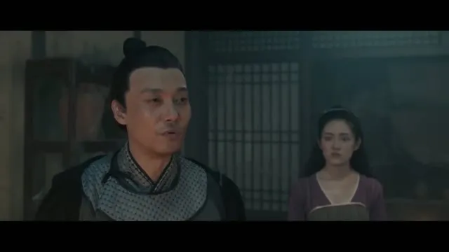 Hà Sóc Mê Vân 2020 Vietsub HD - TVHay Hà Sóc Mê Vân 2020 Vietsub HD - TVHay
