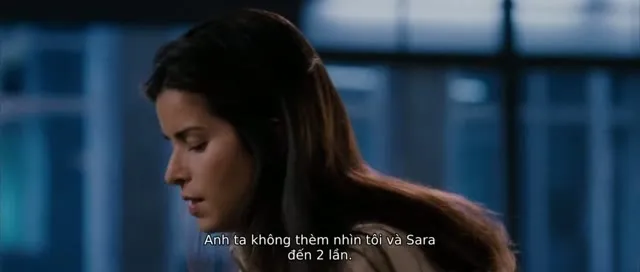 Xem phim Hòn Đảo Tử Thần Vietsub HD tại TVHay Xem phim Hòn Đảo Tử Thần Vietsub HD tại TVHay