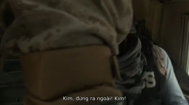 Xem phim Người Phóng Viên Mỹ Vietsub HD tại TVHay Xem phim Người Phóng Viên Mỹ Vietsub HD tại TVHay