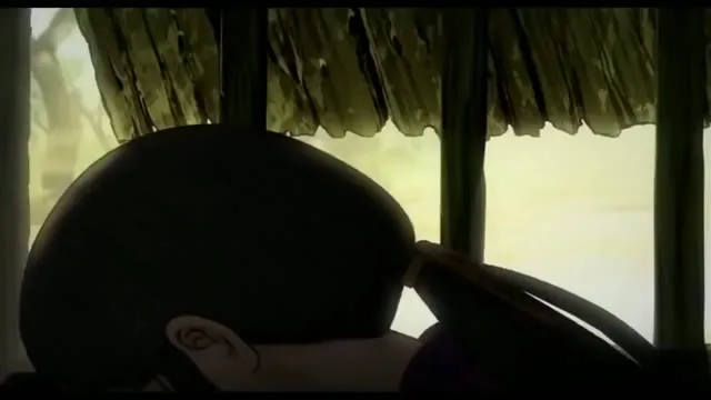Cậu Bé Của Quỷ 2012 Vietsub HD - TVHay Cậu Bé Của Quỷ 2012 Vietsub HD - TVHay