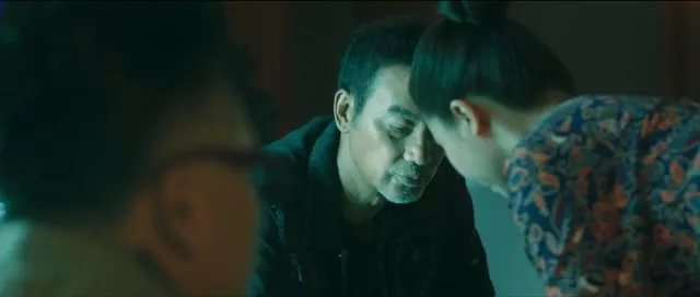 Niềm Tin Của Cha 2022 Vietsub HD - TVHay Niềm Tin Của Cha 2022 Vietsub HD - TVHay