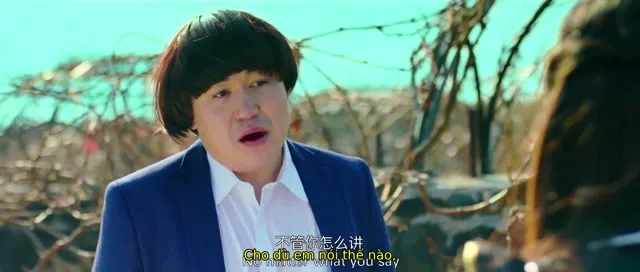 Xem phim Bí Mật Tình Yêu: Nhẫn Thần Đổi Thể Vietsub HD tại TVHay Xem phim Bí Mật Tình Yêu: Nhẫn Thần Đổi Thể Vietsub HD tại TVHay