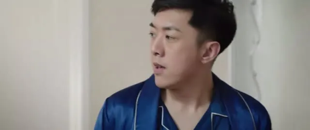 Xem phim Trò Chơi Thật Vietsub HD tại TVHay Xem phim Trò Chơi Thật Vietsub HD tại TVHay